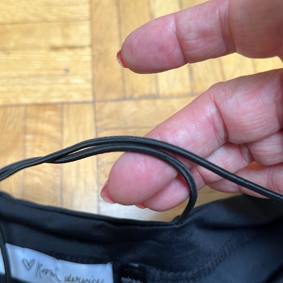 Body, size M - Picture 6 of 12